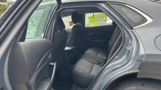 Mazda Cx-30 2.0 e-Skyactiv G MHEV SE-L Lux 5dr Petrol Hatchback